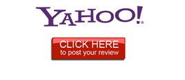 Yahoo reviews