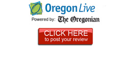 Oregonlive reviews