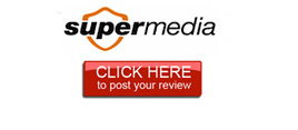 Superpages reviews