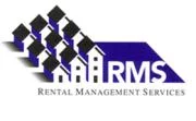 rental management services